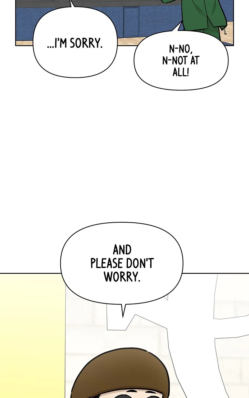 Skool of Street Chapter 40 page 70 - 