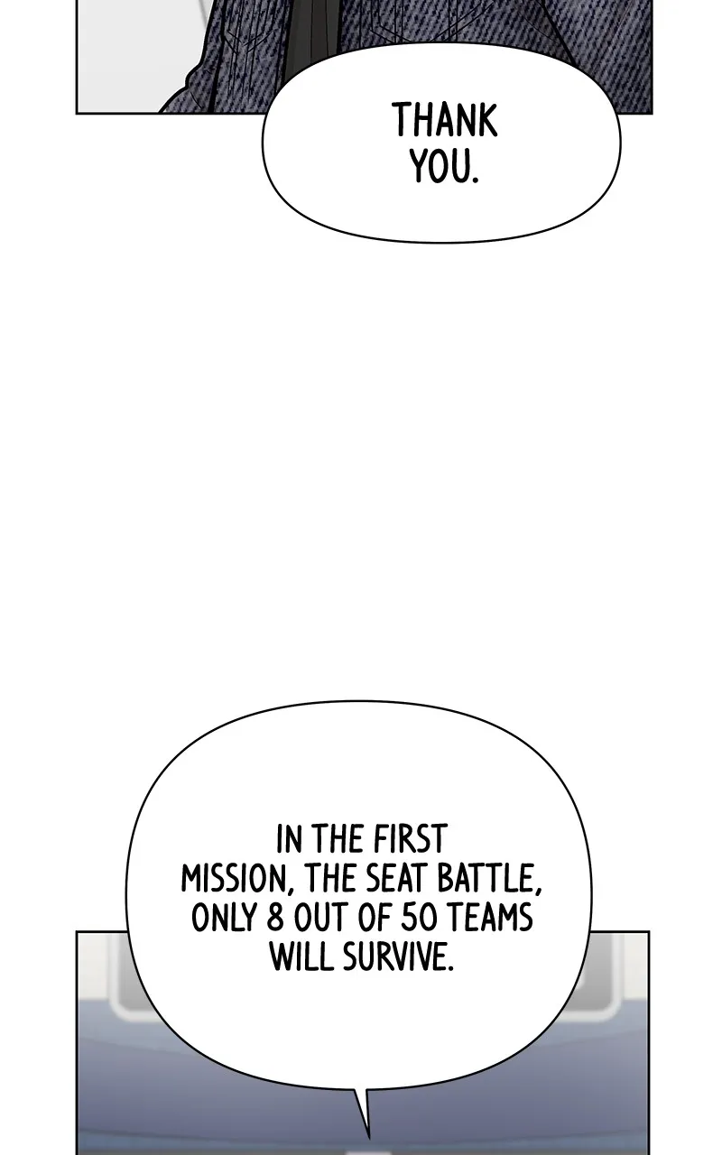 Skool of Street Chapter 40 page 73 - 