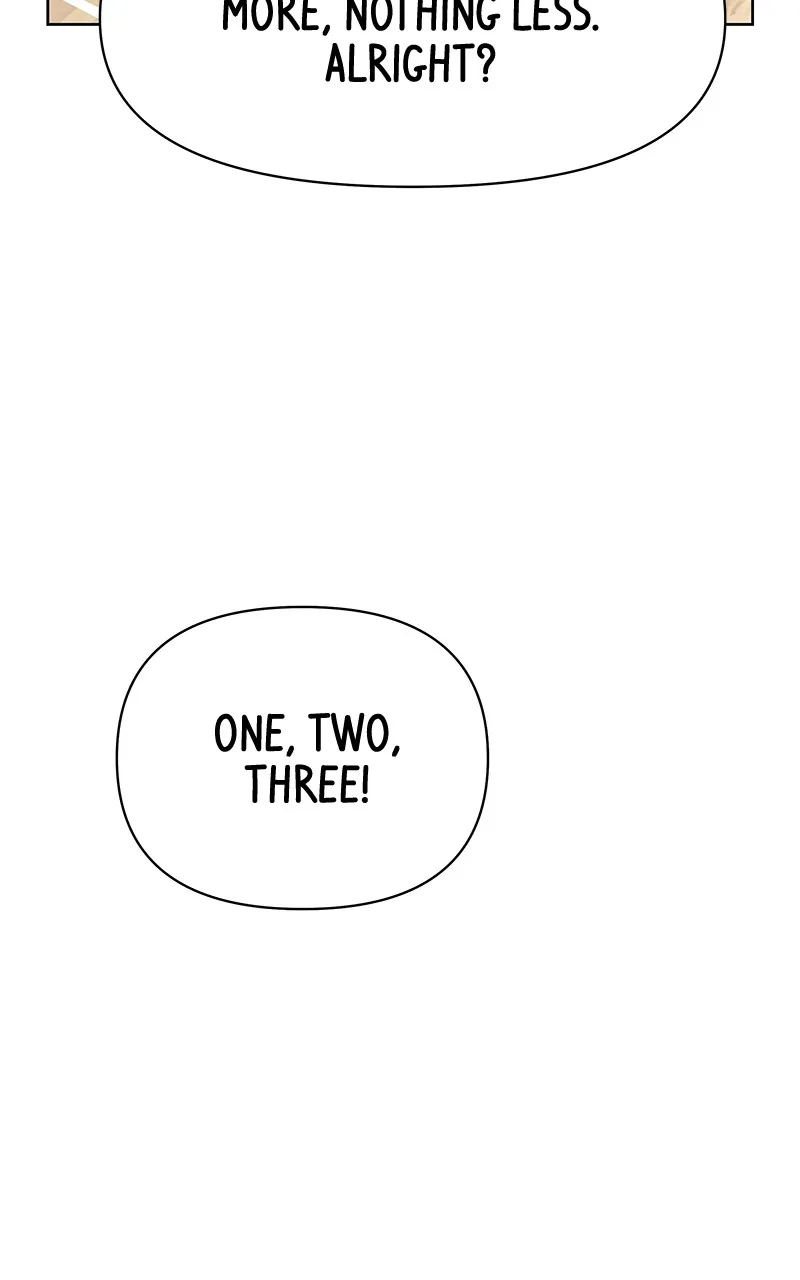 Skool of Street Chapter 40 page 93 - 