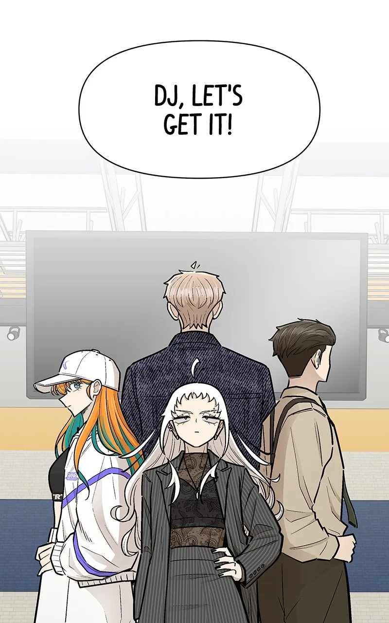 Skool of Street Chapter 41 page 2 - 