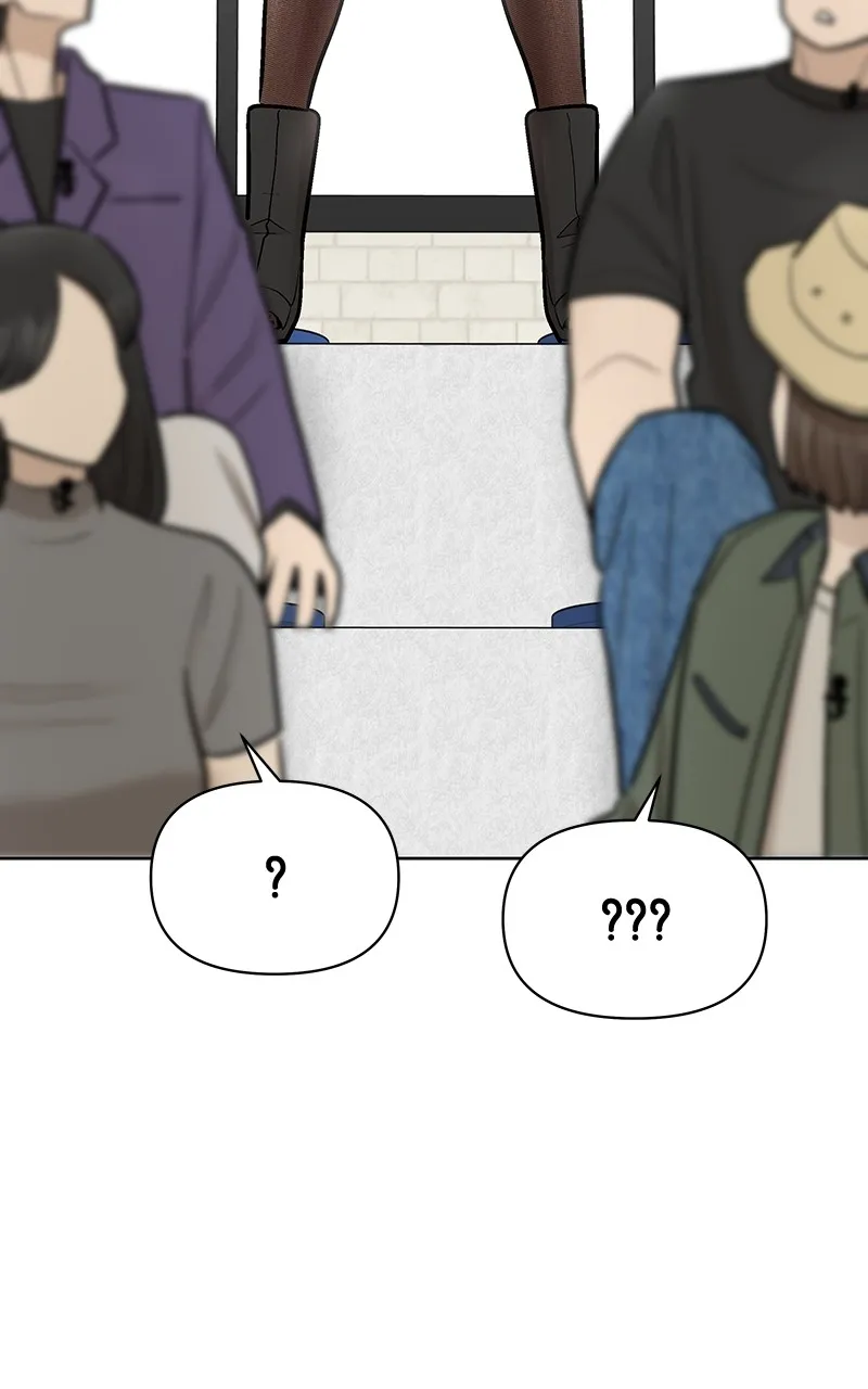 Skool of Street Chapter 41 page 101 - 
