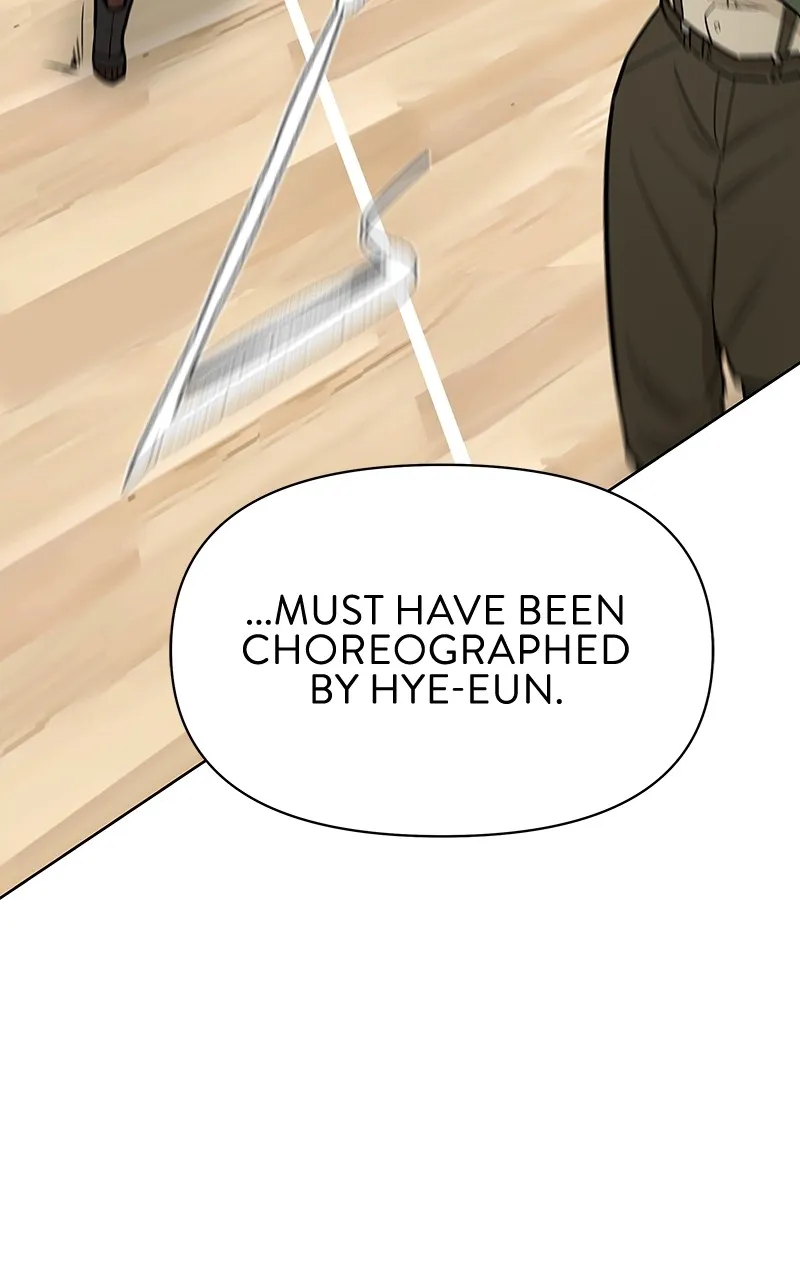Skool of Street Chapter 41 page 14 - 