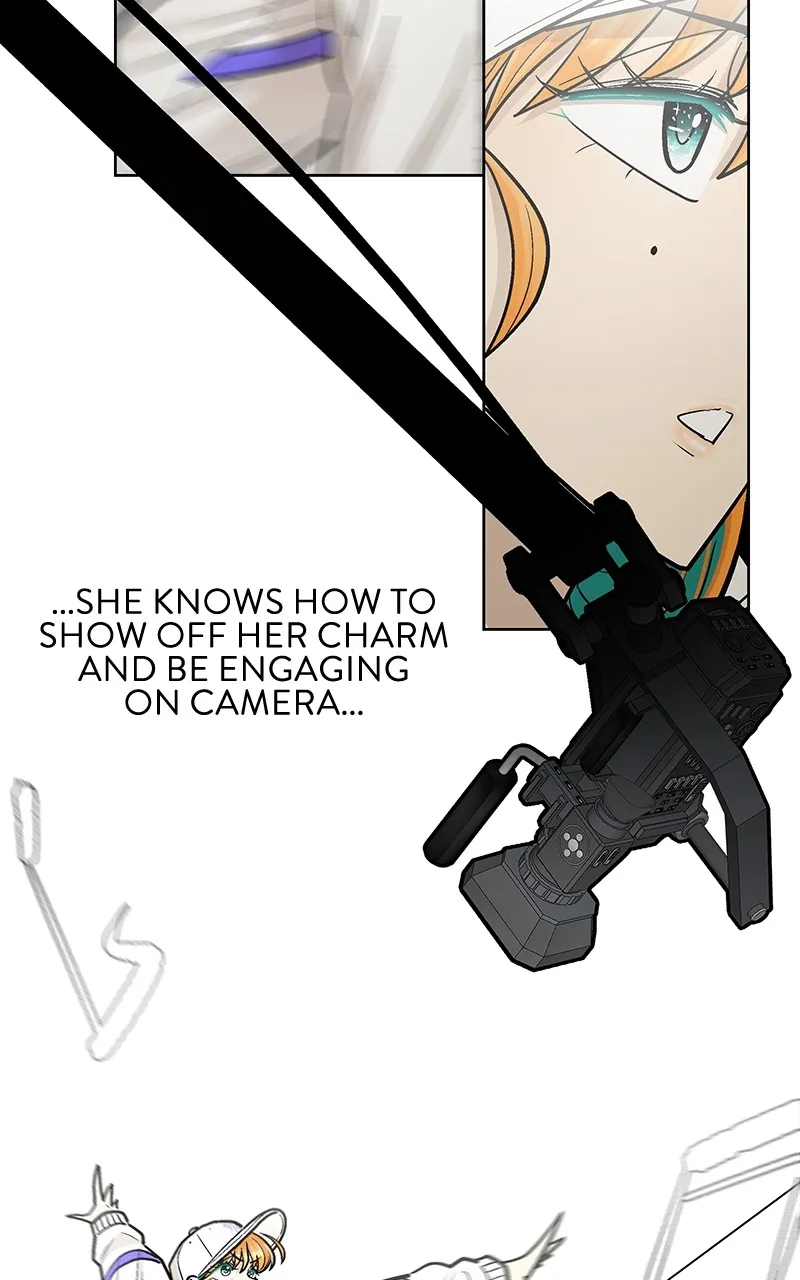 Skool of Street Chapter 41 page 16 - 