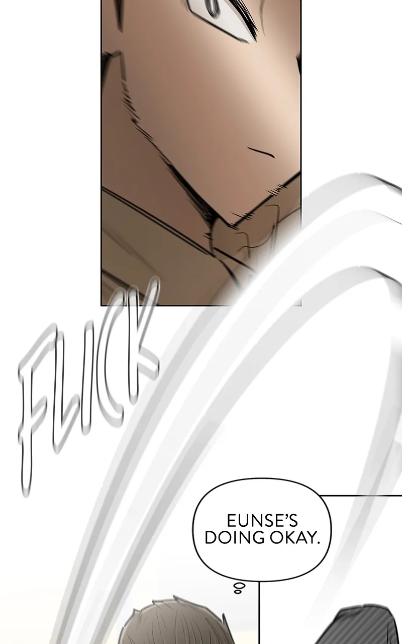 Skool of Street Chapter 41 page 24 - 