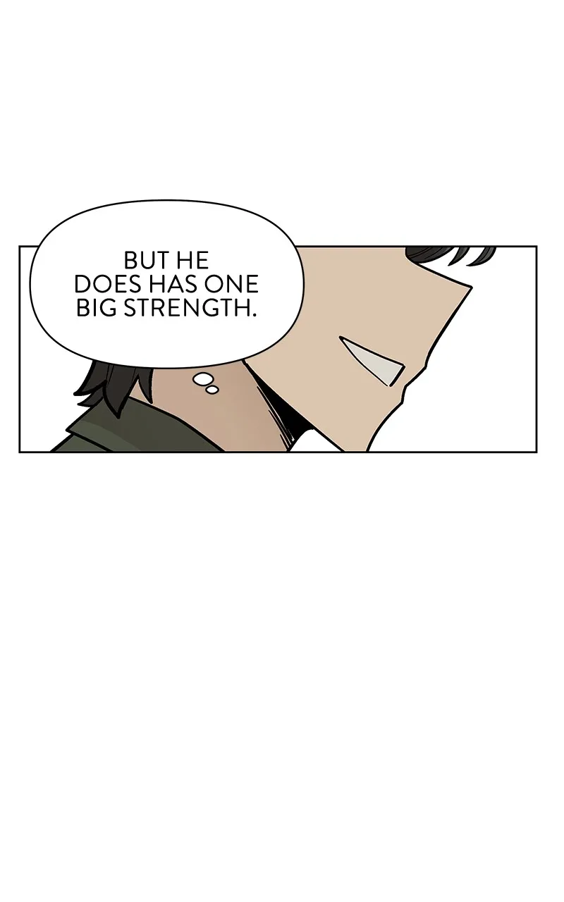 Skool of Street Chapter 41 page 29 - 