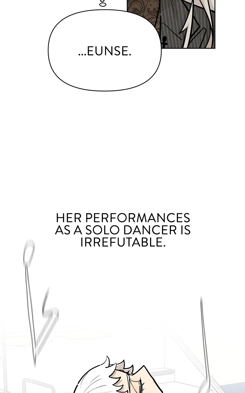 Skool of Street Chapter 41 page 34 - 