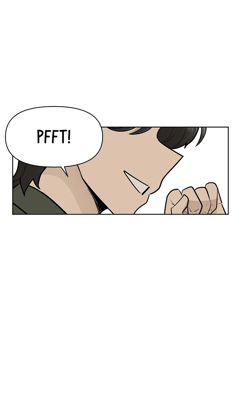 Skool of Street Chapter 41 page 40 - 