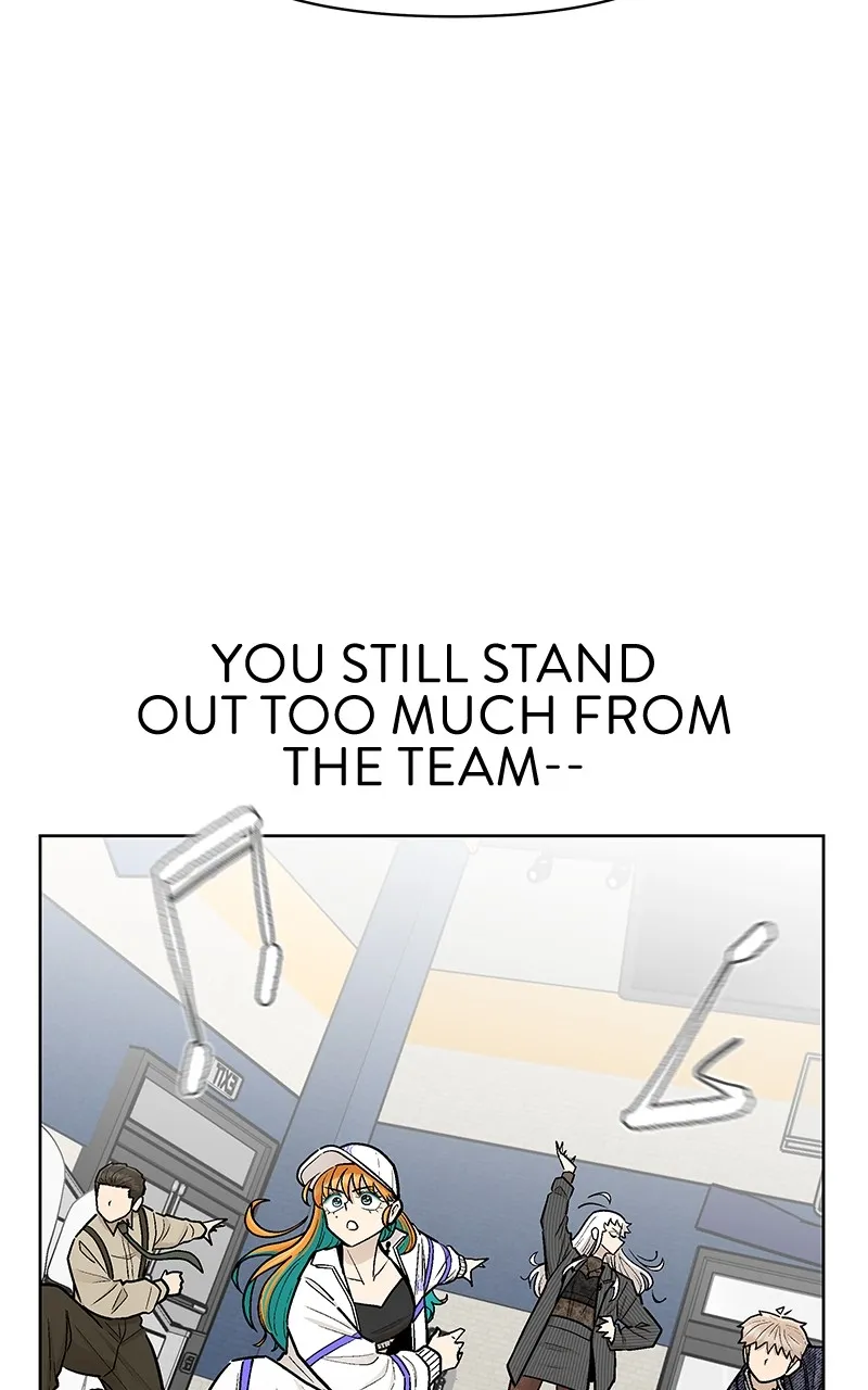 Skool of Street Chapter 41 page 48 - 
