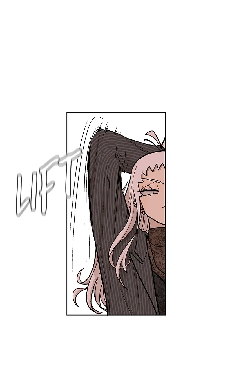 Skool of Street Chapter 41 page 52 - 