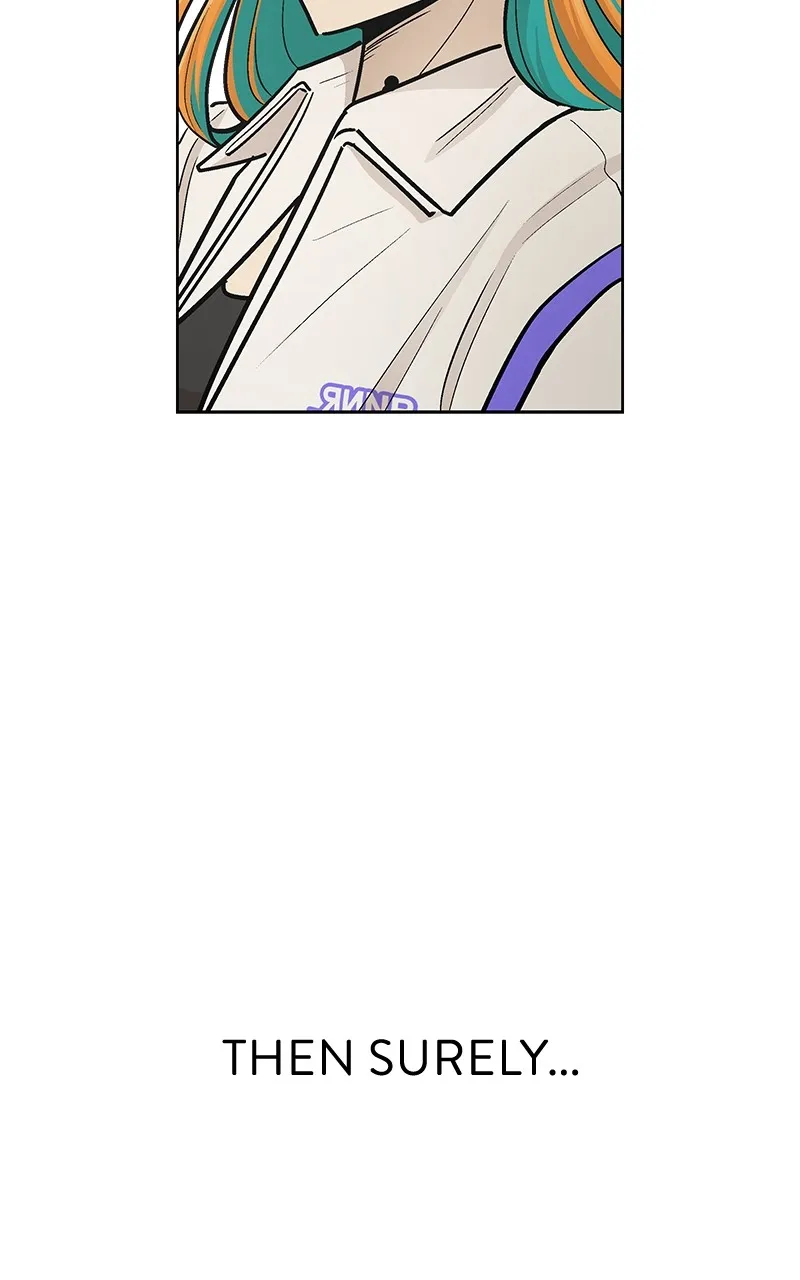 Skool of Street Chapter 41 page 58 - 