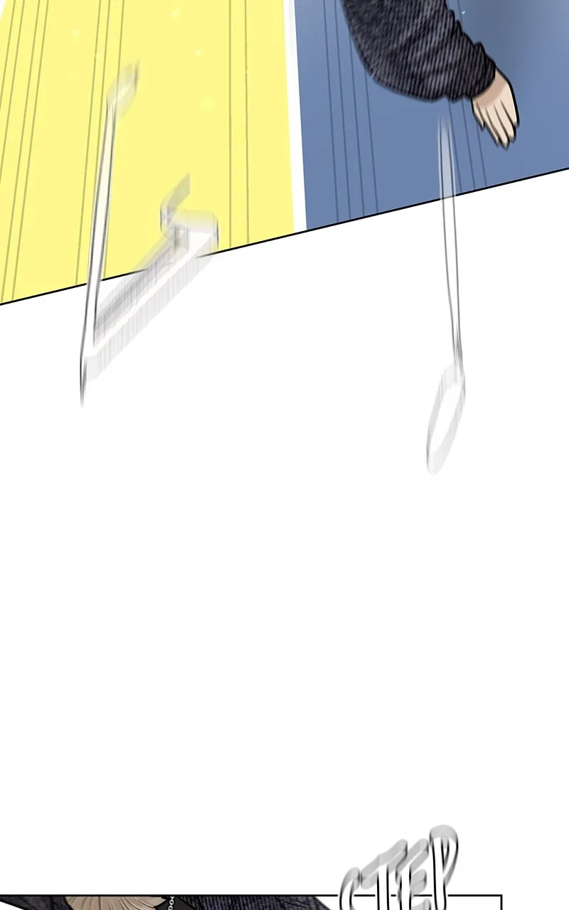 Skool of Street Chapter 41 page 71 - 