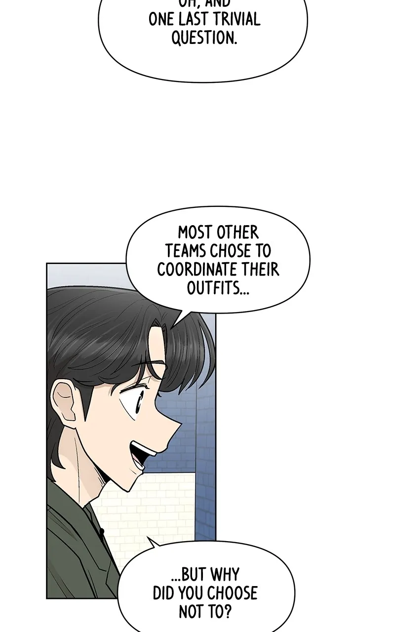Skool of Street Chapter 41 page 80 - 