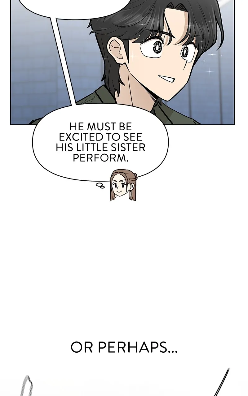 Skool of Street Chapter 41 page 9 - 