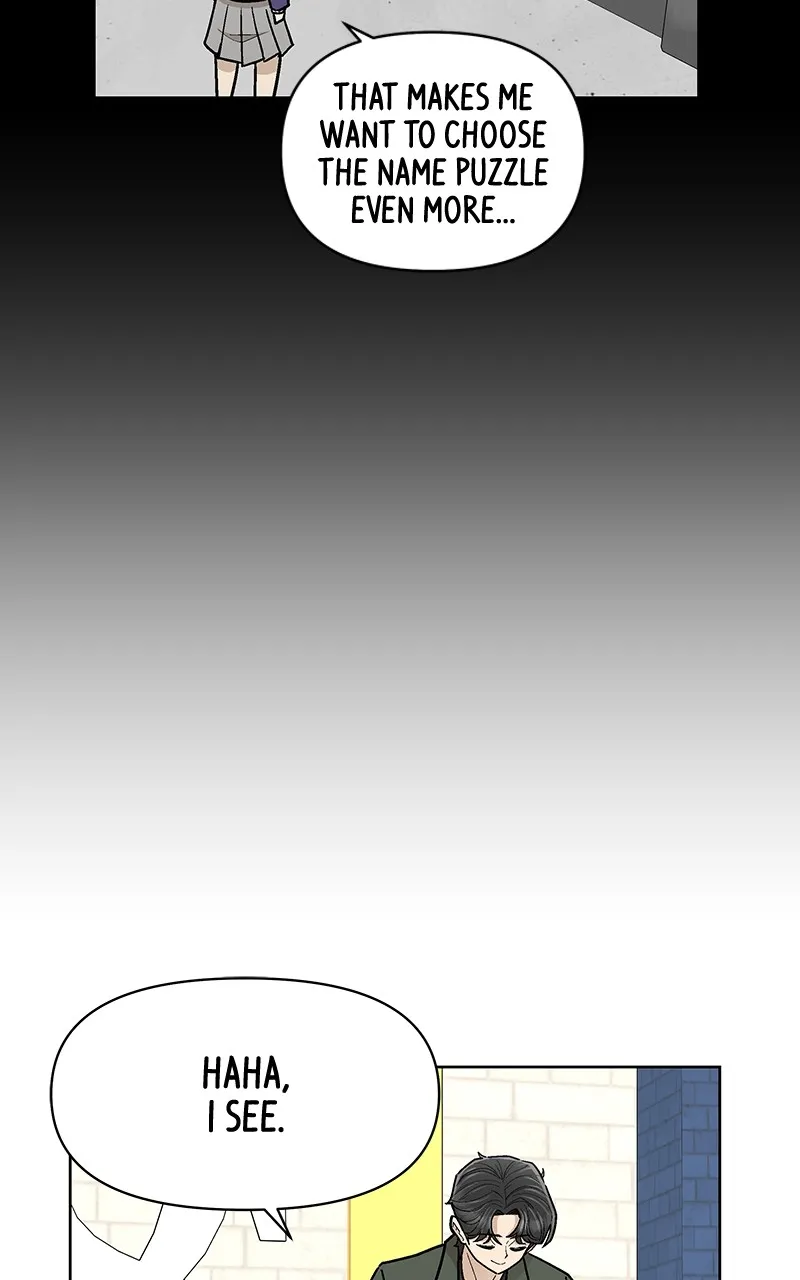 Skool of Street Chapter 41 page 86 - 
