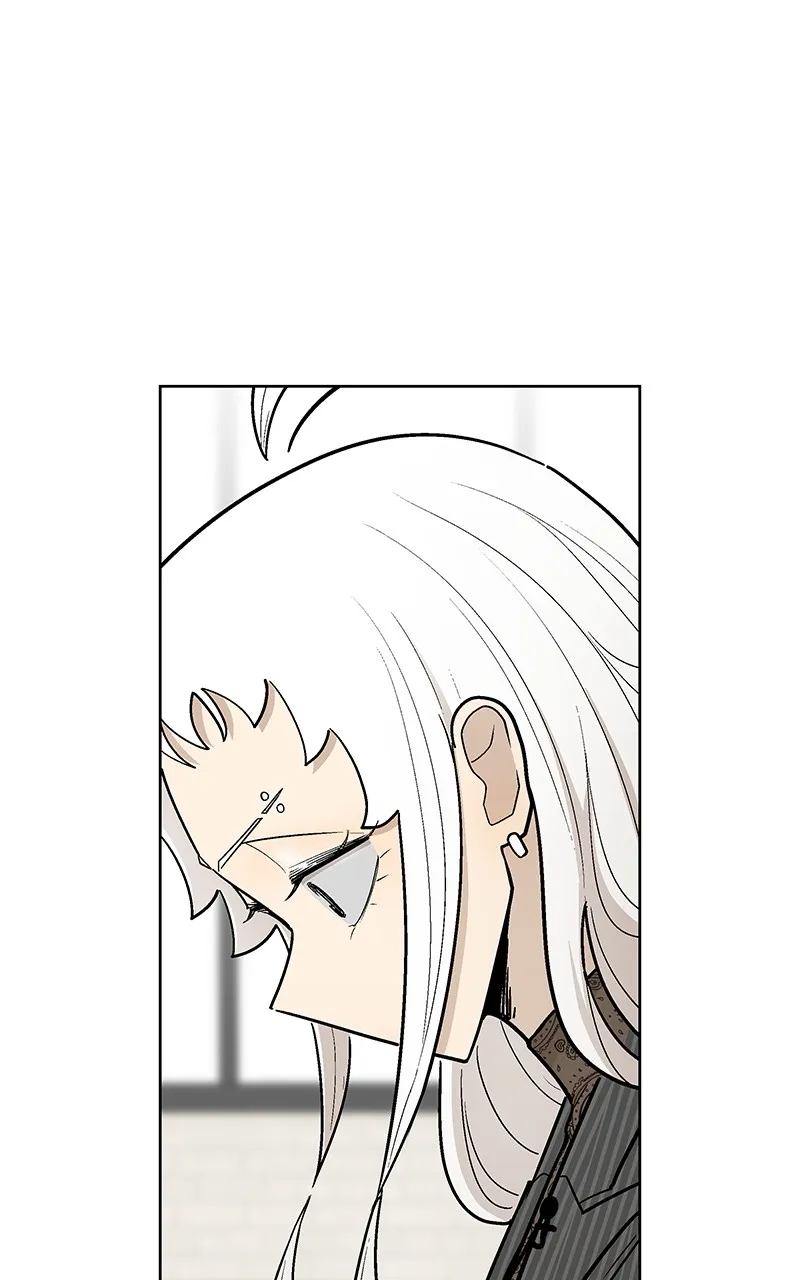 Skool of Street Chapter 41 page 89 - 
