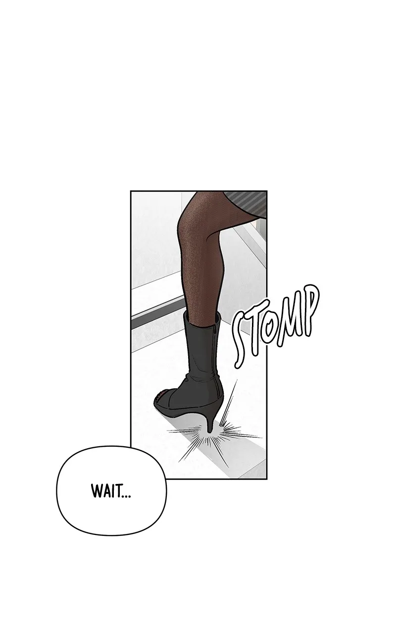 Skool of Street Chapter 41 page 96 - 