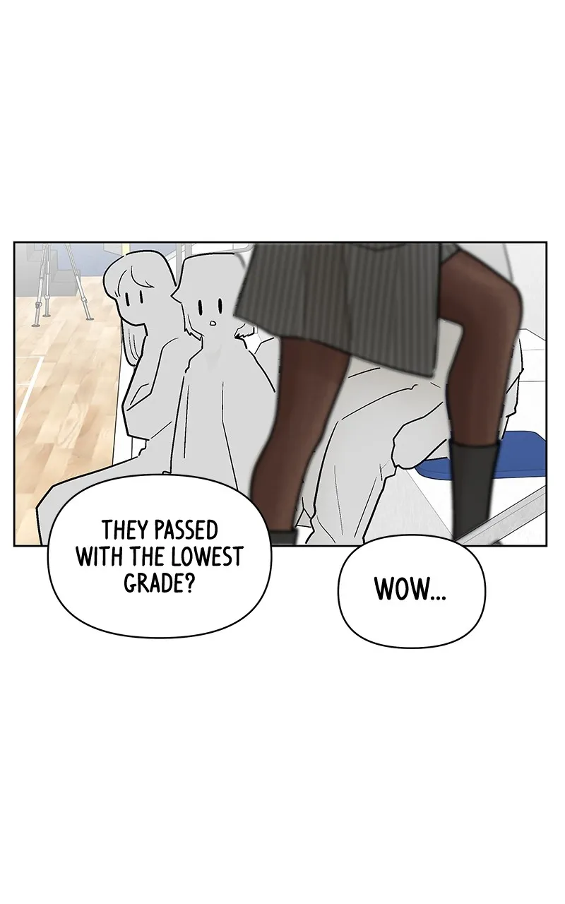 Skool of Street Chapter 41 page 97 - 