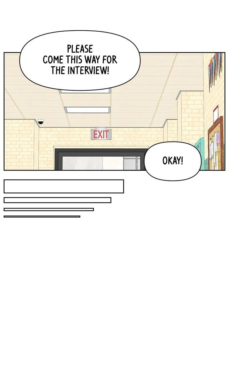 Skool of Street Chapter 42 page 15 - 