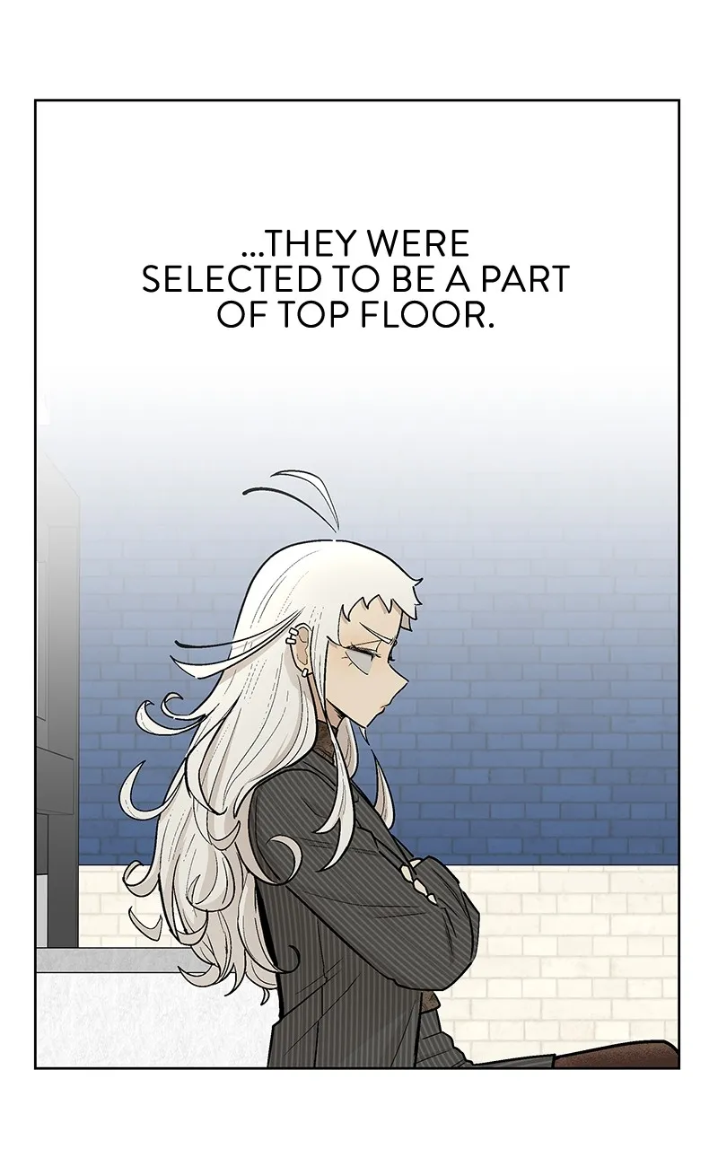 Skool of Street Chapter 42 page 23 - 