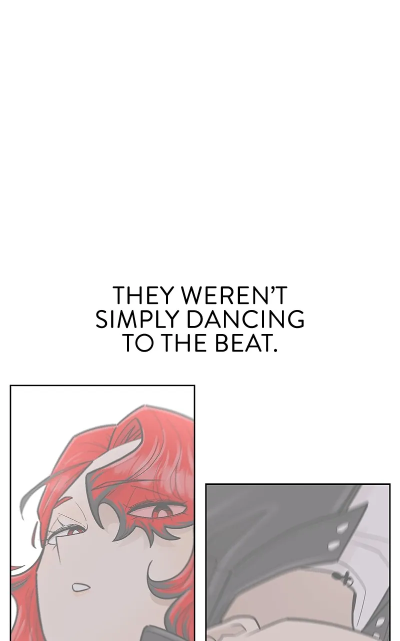 Skool of Street Chapter 42 page 24 - 