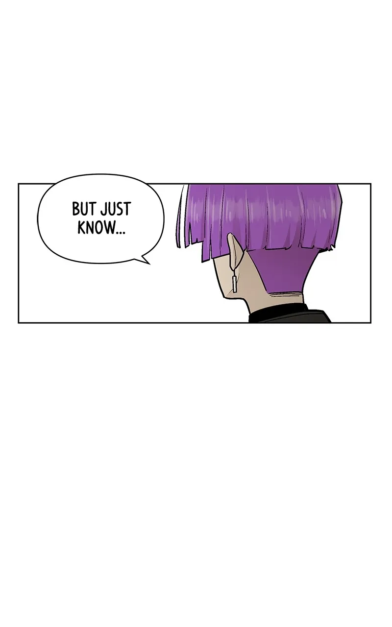 Skool of Street Chapter 42 page 36 - 