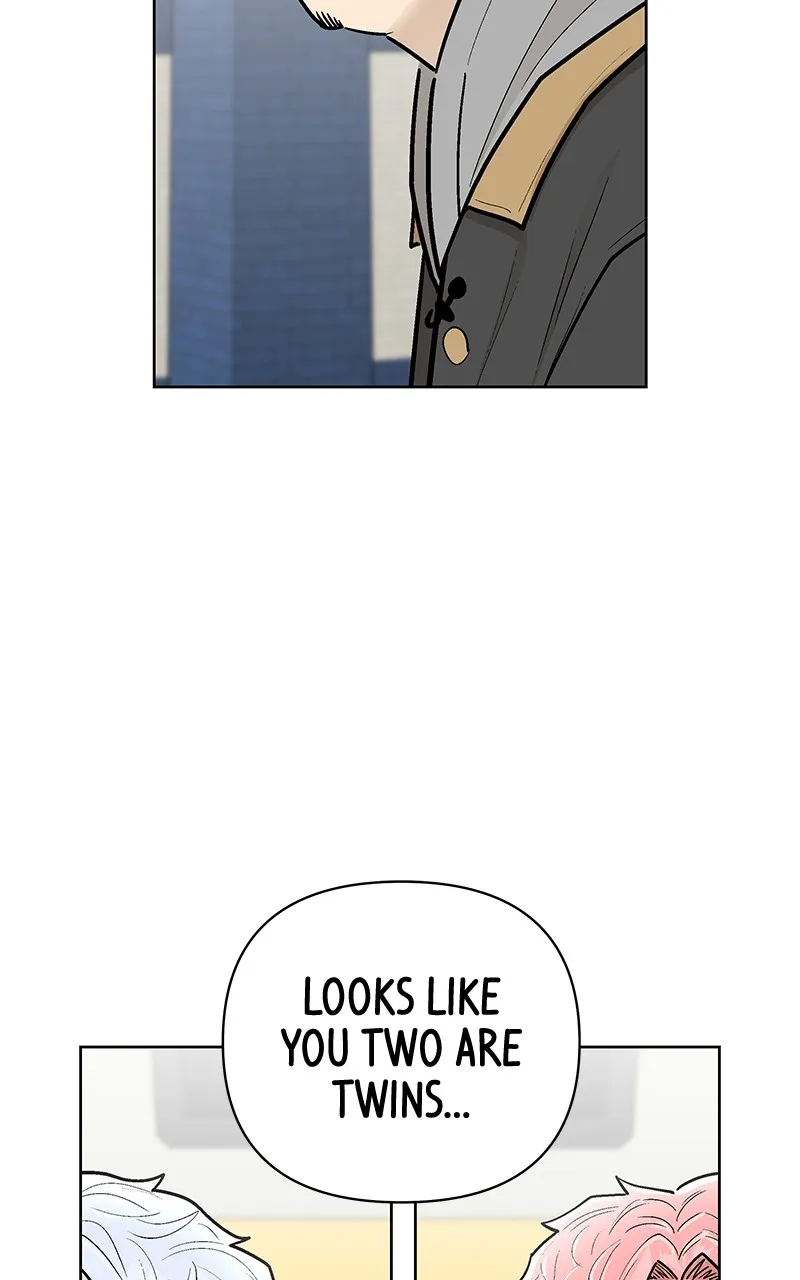 Skool of Street Chapter 42 page 42 - 