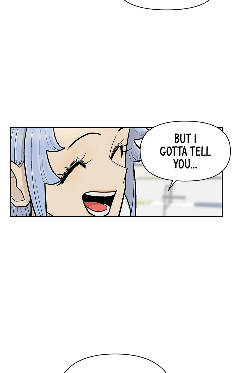 Skool of Street Chapter 42 page 44 - 