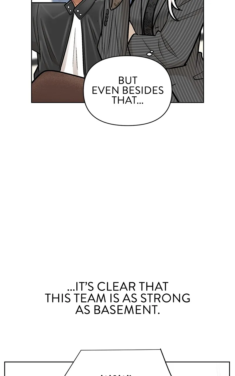 Skool of Street Chapter 42 page 63 - 