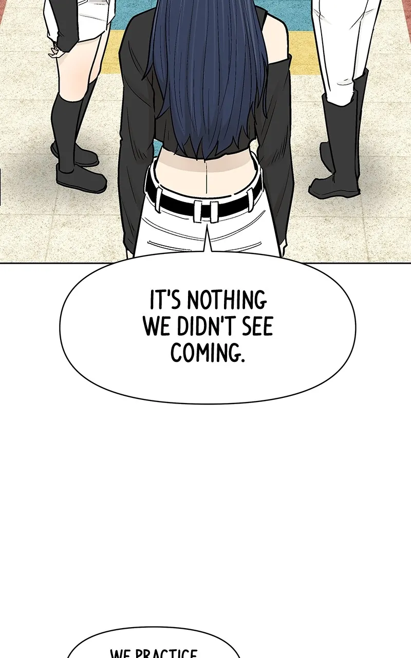 Skool of Street Chapter 42 page 68 - 