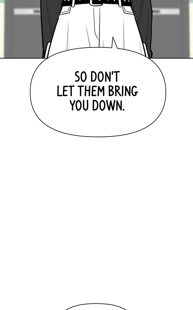 Skool of Street Chapter 42 page 71 - 
