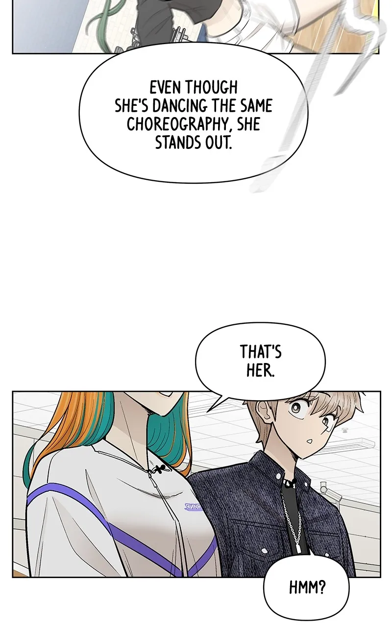 Skool of Street Chapter 42 page 77 - 