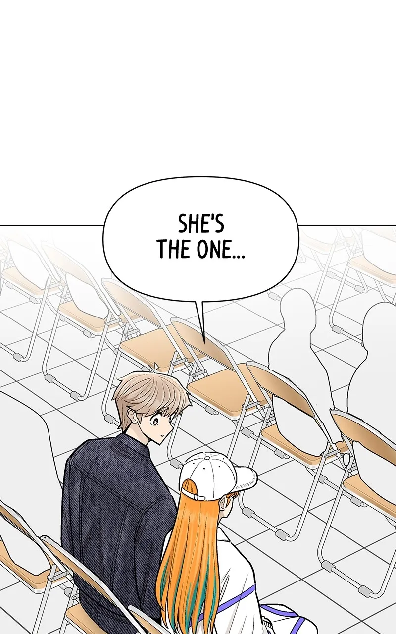 Skool of Street Chapter 42 page 78 - 