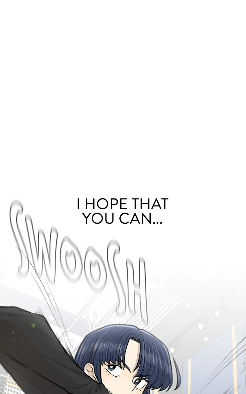 Skool of Street Chapter 42 page 83 - 