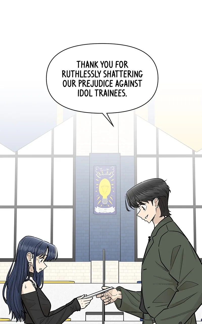 Skool of Street Chapter 42 page 86 - 