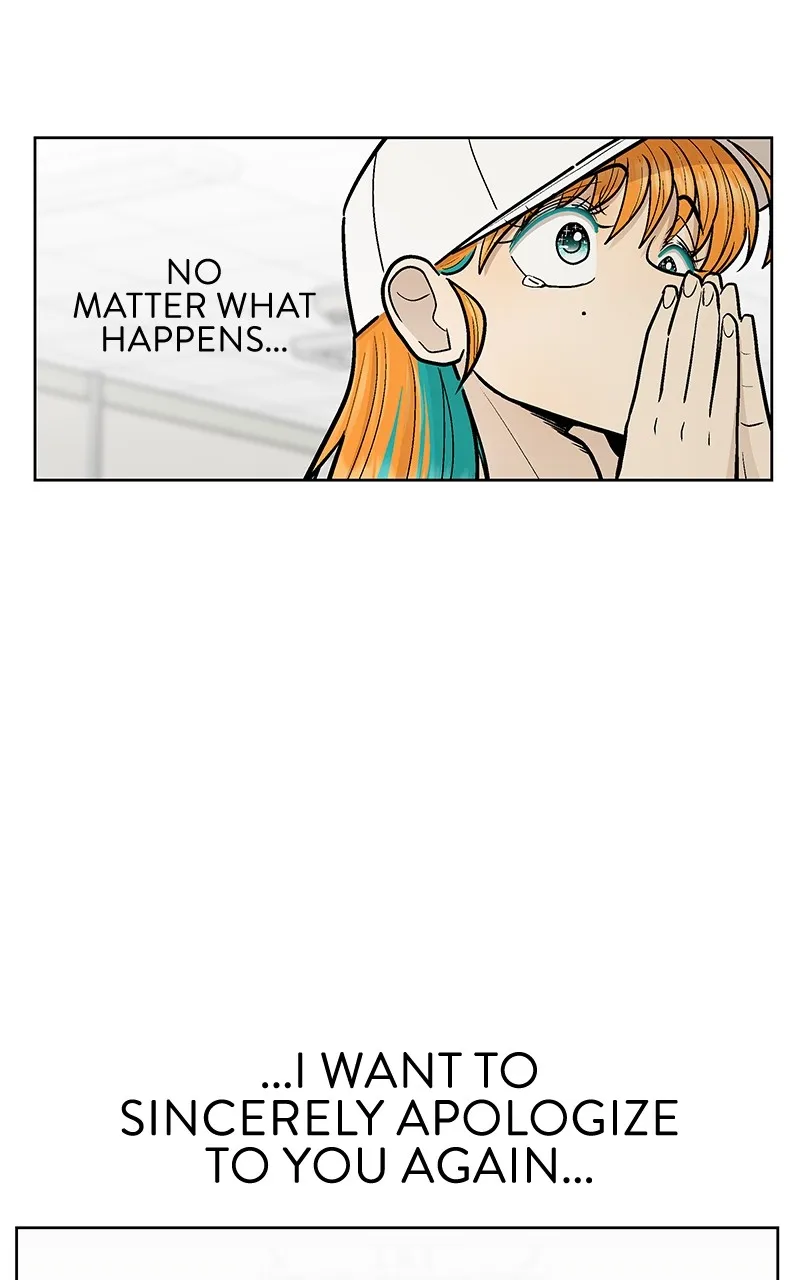 Skool of Street Chapter 42 page 90 - 