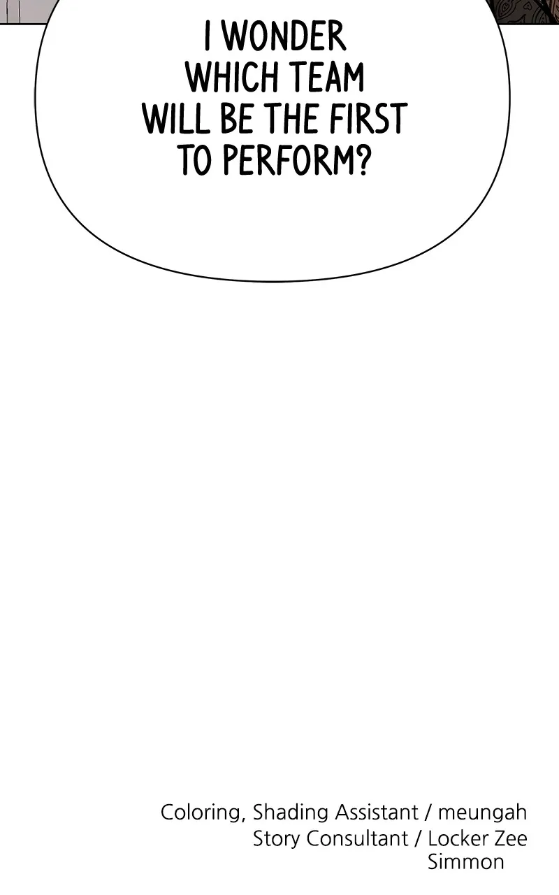 Skool of Street Chapter 42 page 98 - 