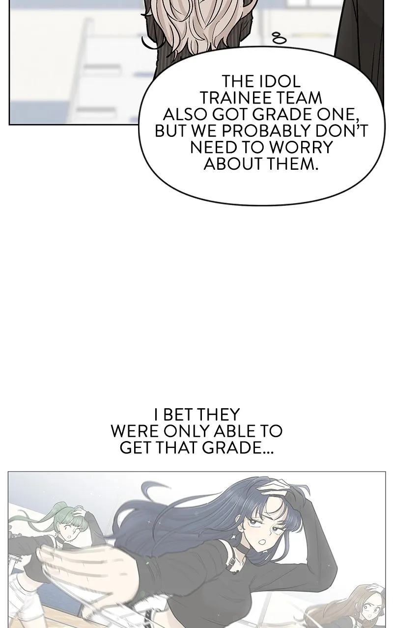 Skool of Street Chapter 43 page 2 - 
