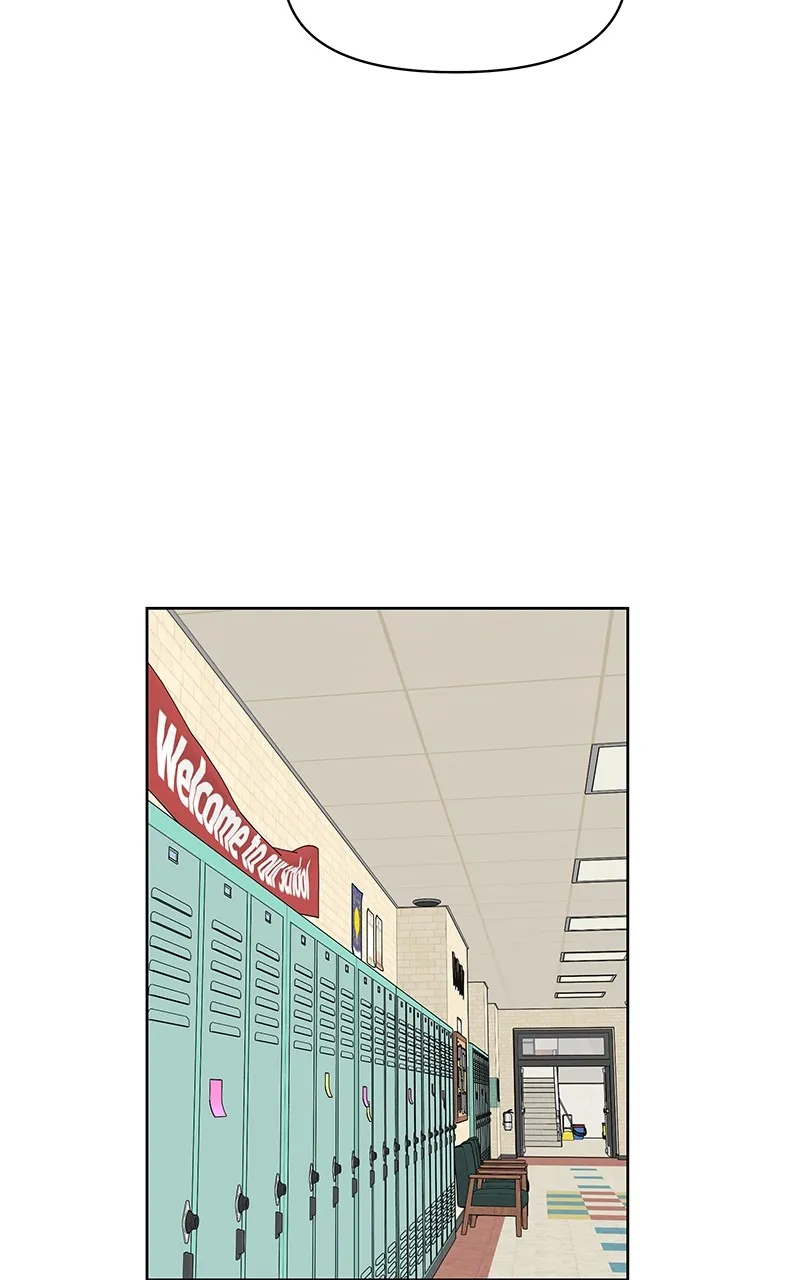 Skool of Street Chapter 43 page 20 - 