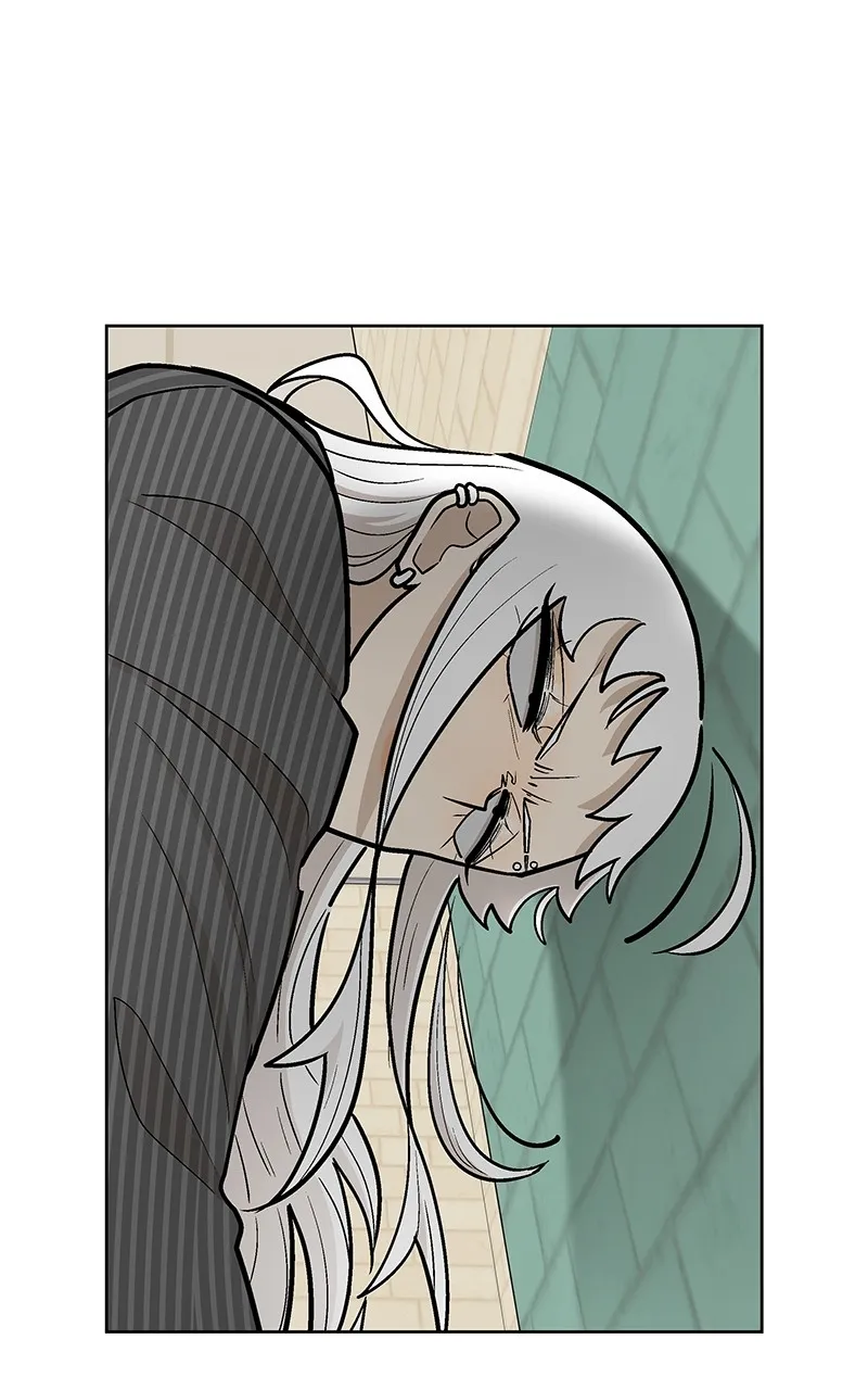 Skool of Street Chapter 43 page 41 - 