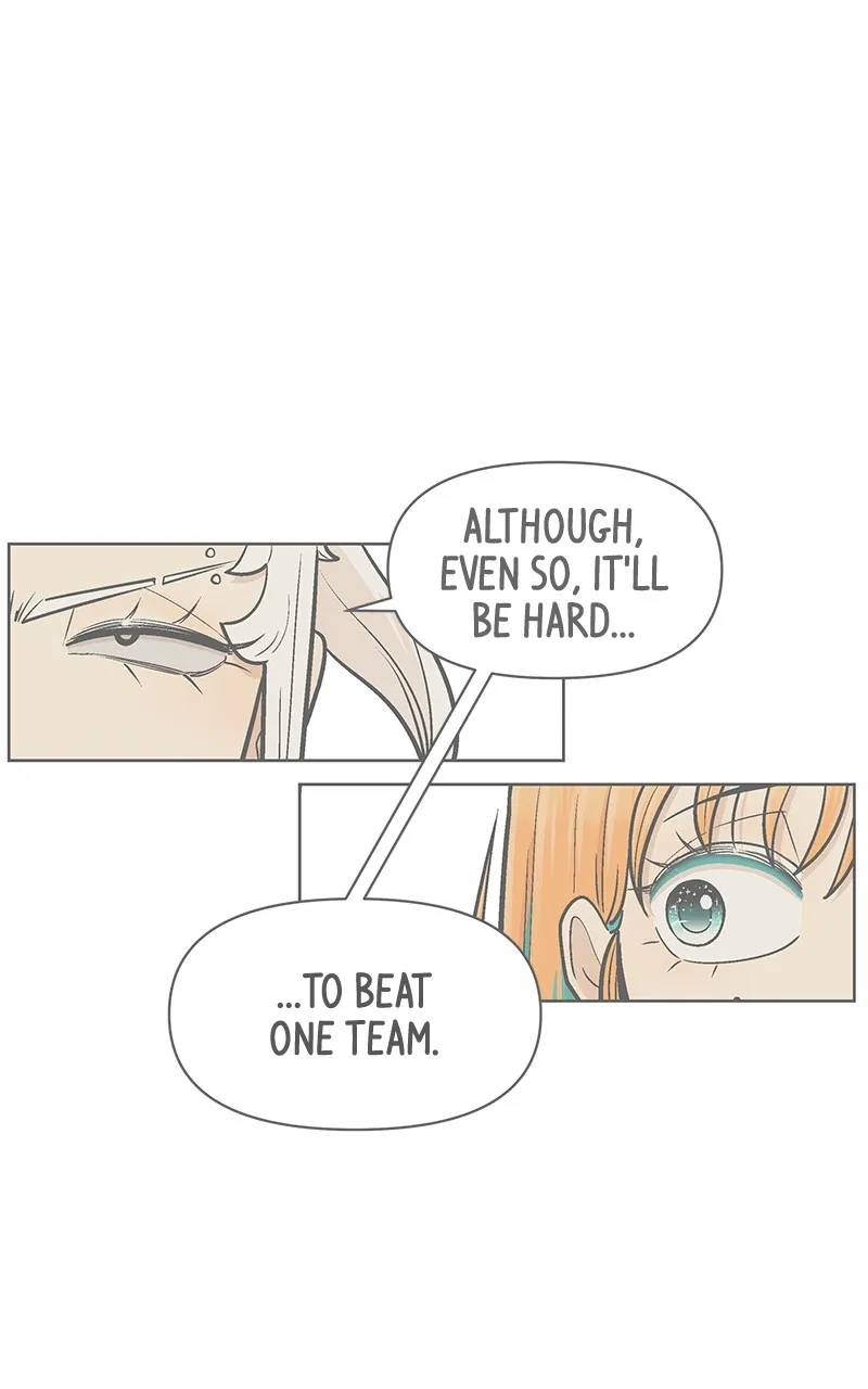 Skool of Street Chapter 43 page 42 - 
