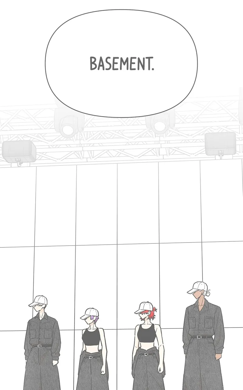 Skool of Street Chapter 43 page 43 - 