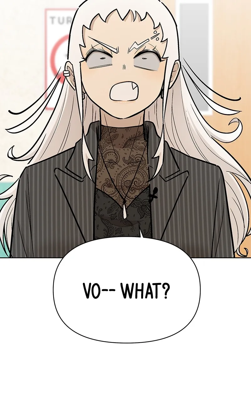 Skool of Street Chapter 43 page 53 - 