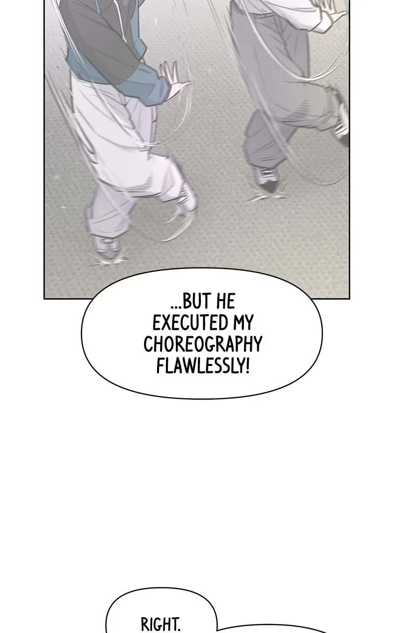 Skool of Street Chapter 43 page 57 - 