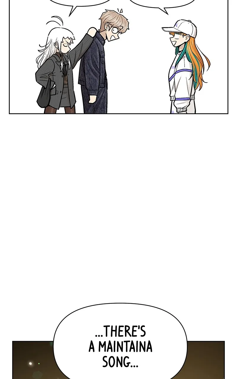 Skool of Street Chapter 43 page 59 - 