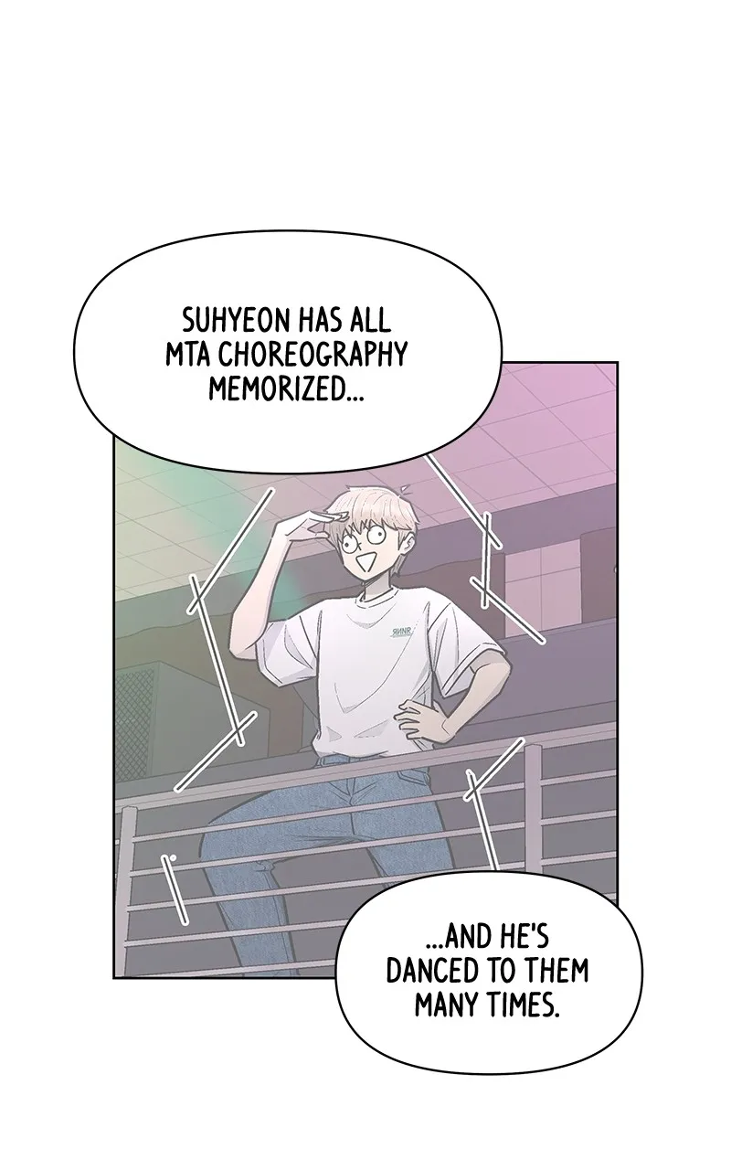 Skool of Street Chapter 43 page 61 - 