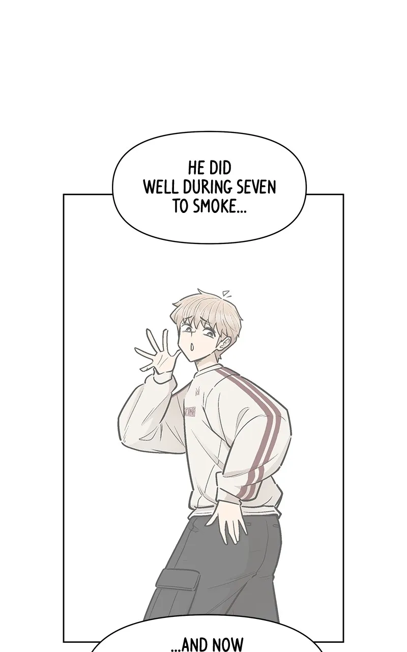 Skool of Street Chapter 43 page 62 - 
