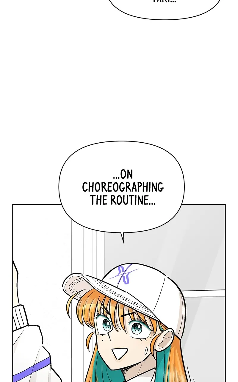Skool of Street Chapter 43 page 66 - 