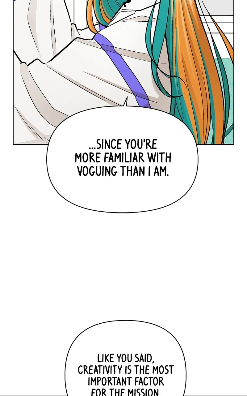 Skool of Street Chapter 43 page 67 - 