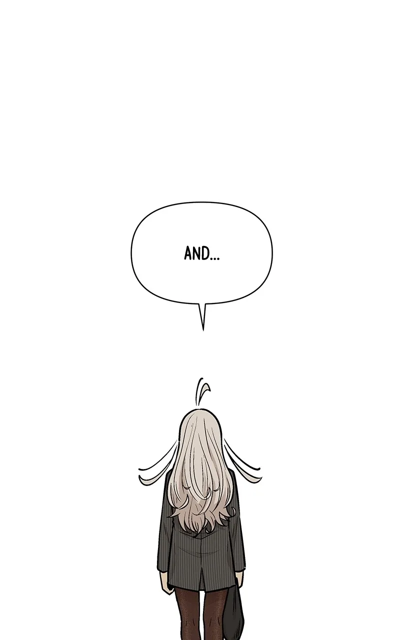 Skool of Street Chapter 43 page 75 - 