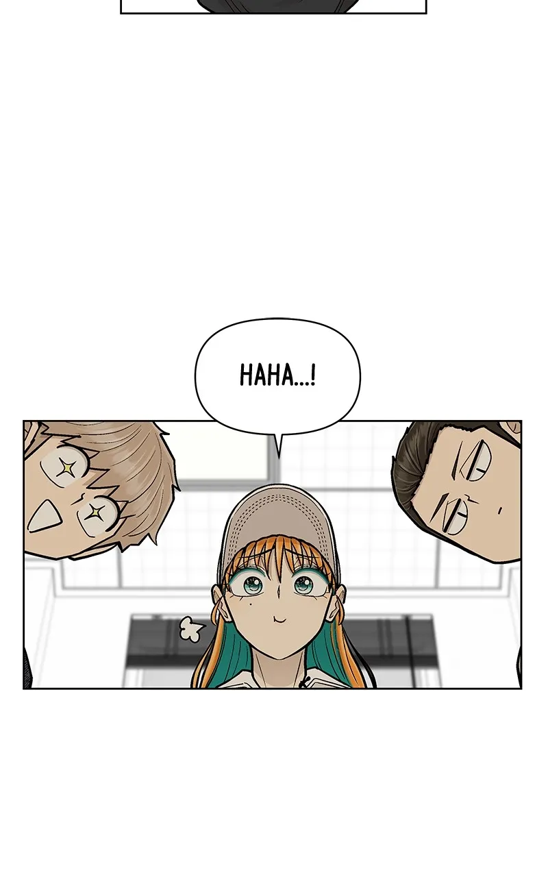 Skool of Street Chapter 43 page 78 - 